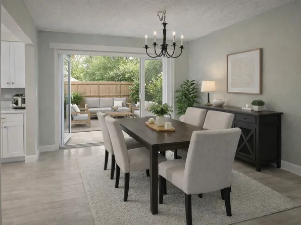 1160 Rue Des Chateaux Unit 1B, South Pasadena, FL 33707