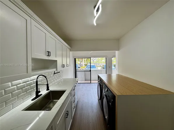5900 SW 127th Ave APT 3106, Miami, FL 33183