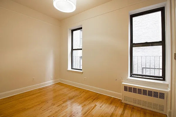 Rented by Zumper Inc | media 29