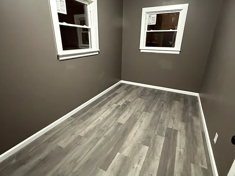 1009 George Pl #1F — Photo 4