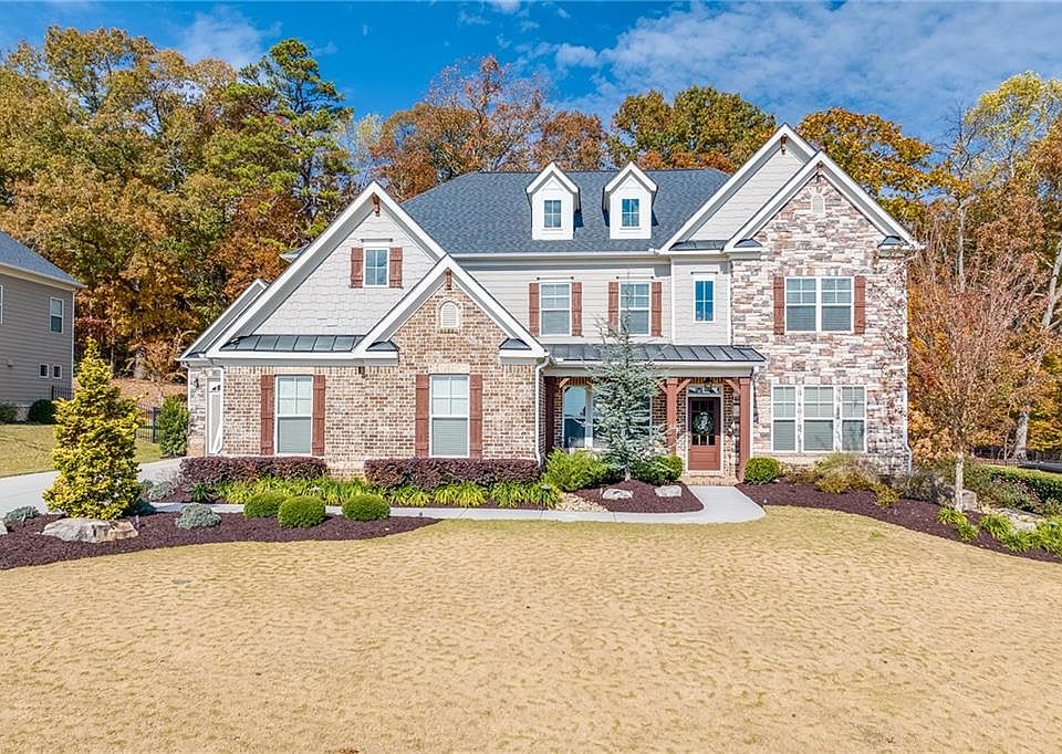 1st image of 3943 Meadowland Dr