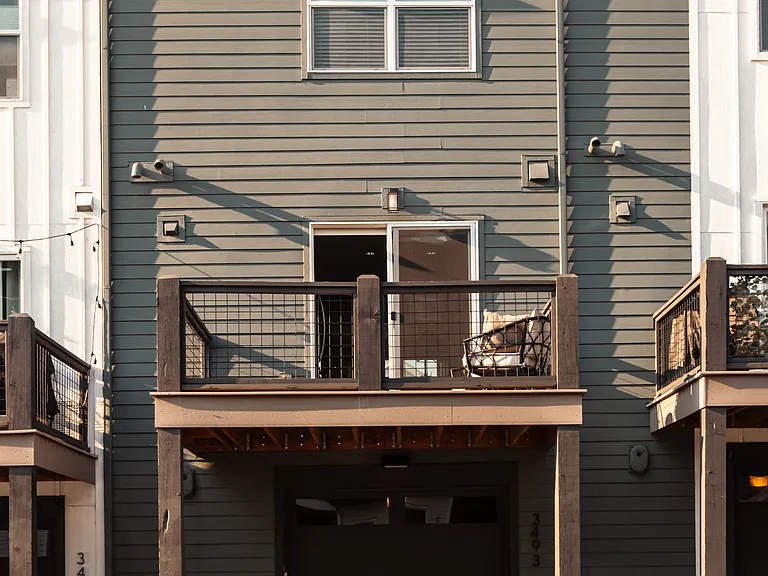 3493 W 63rd Ave — Photo 23