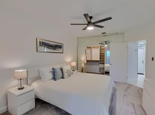 6709 Via Regina, Boca Raton, FL 33433