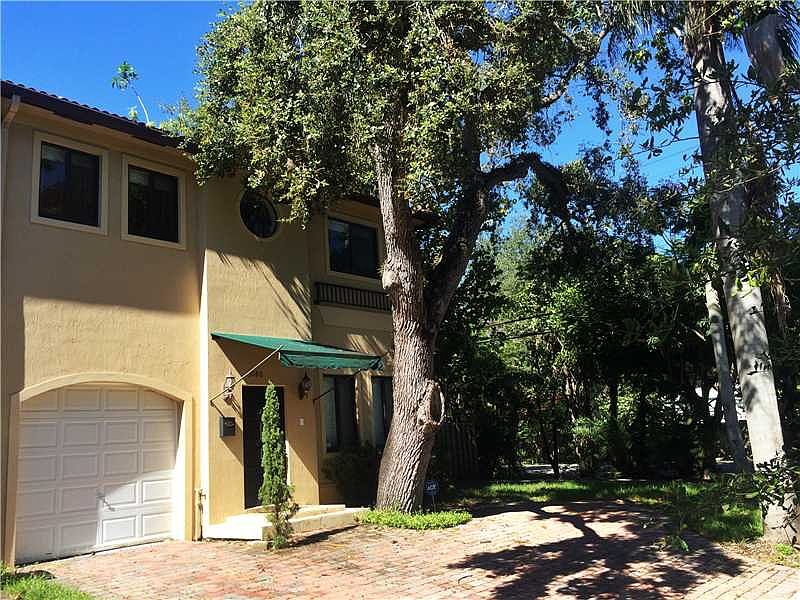 1st image of 2563 Lincoln Ave #3080