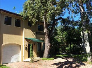 2563 Lincoln Ave #3080, Miami, FL 33133
