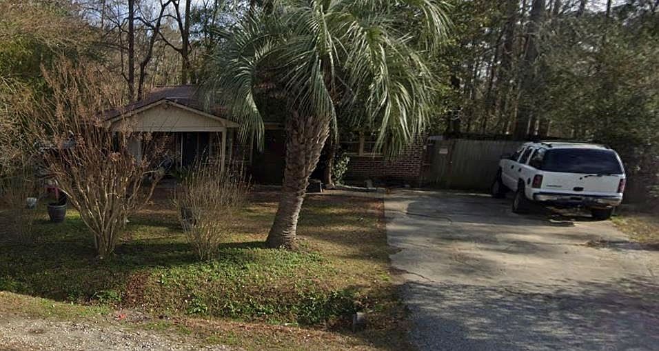 1st image of 4631 Tarpon Bay Rd.