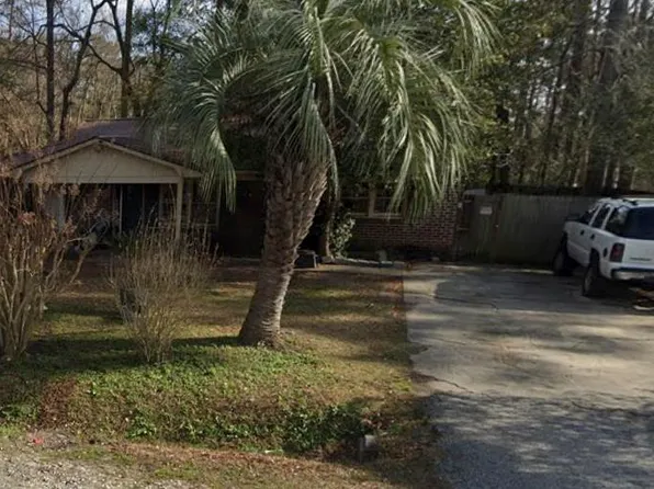 4631 Tarpon Bay Rd., Myrtle Beach, SC 29579