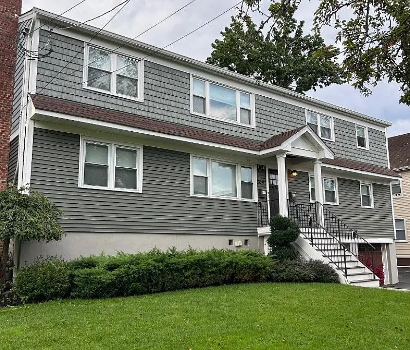 29 Central Ave