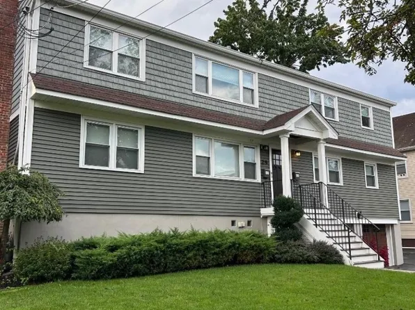 29 Central Ave, Montclair, NJ 07042