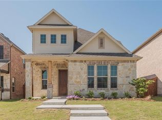 12575 Akenside Rd, Frisco, TX 75035