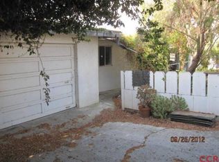 211 Birch Ave, Cayucos, CA 93430