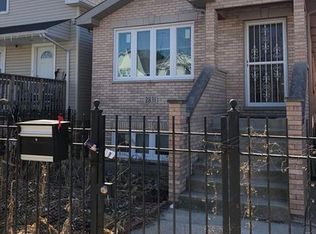 2831 W 36th St #5, Chicago, IL 60632