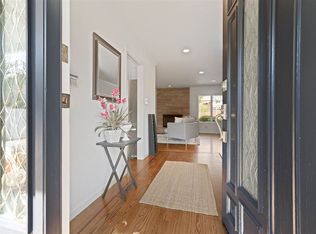 3726 Northridge Dr, Concord, CA