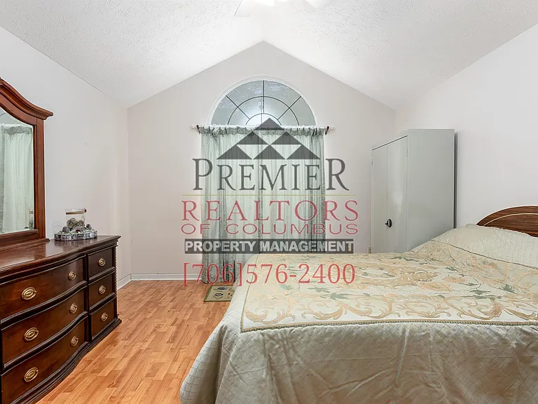 1740 Doerun Dr — Photo 19