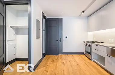 Rented by The KCI Group