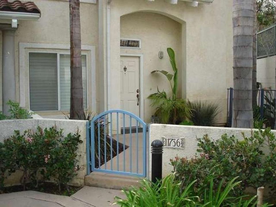 1st image of 11736 Quailcreek Ct #170