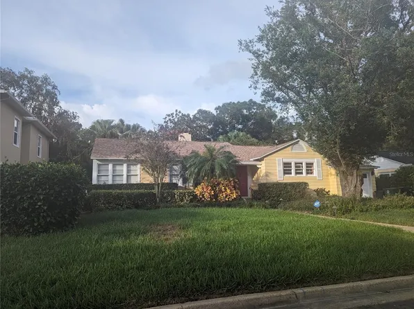 3305 W San Miguel St N #12, Tampa, FL 33629