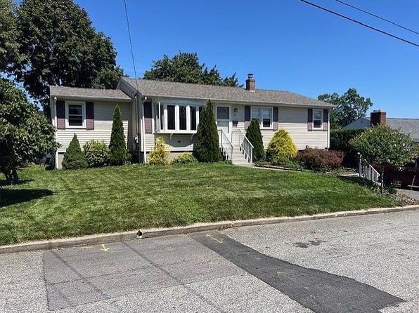 39 Salem Ave