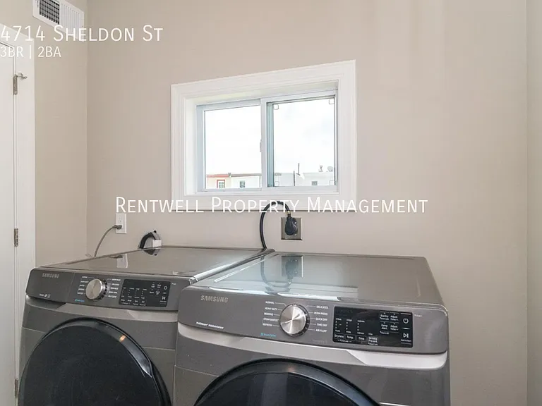 4714 Sheldon St — Photo 12