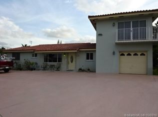 29920 SW 151st Ave, Homestead, FL 33033