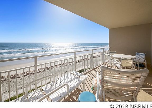 3rd image of 4381 S Atlantic Ave APT 403