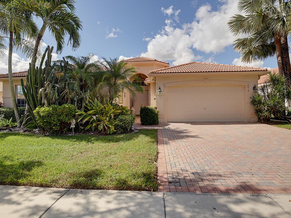 1st image of 6818 Fiji Cir