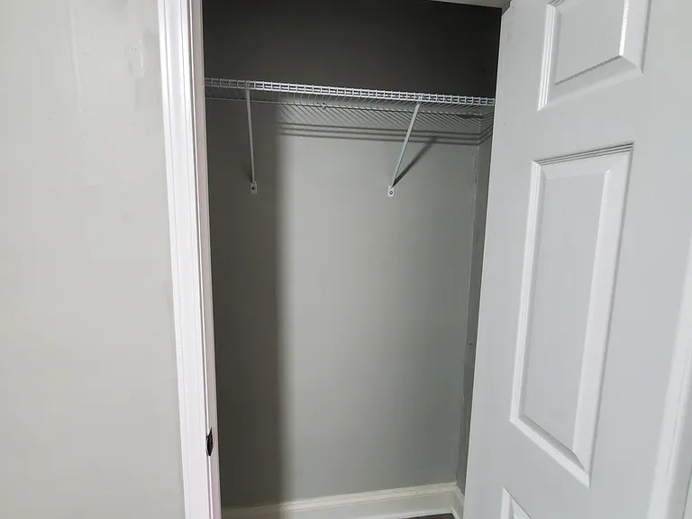 1250 E Livingston Ave #2 — Photo 17
