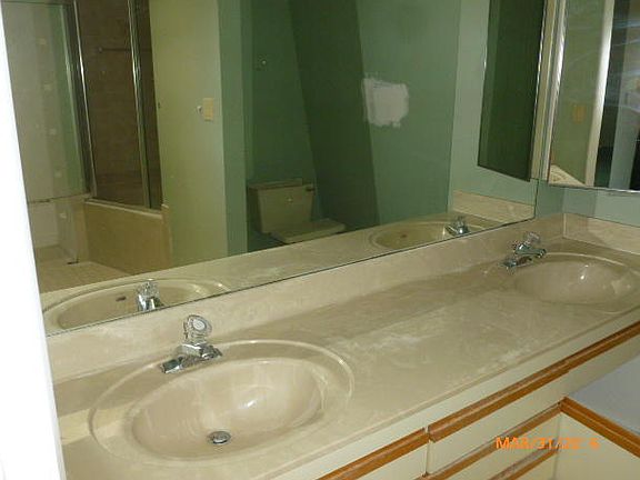 5th image of 6512 SE Windsong Lane #723