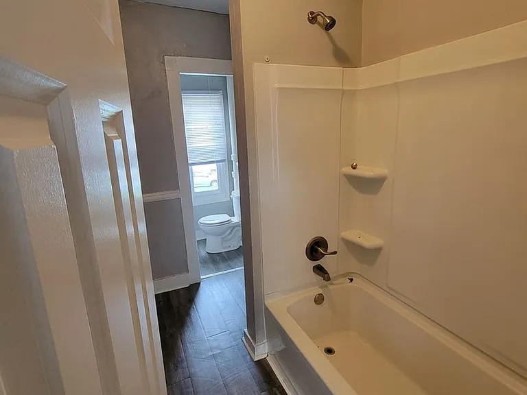 604 Fillmore St — Photo 7
