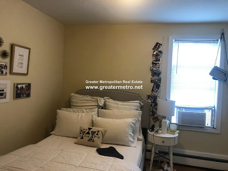 4 O St #2 — Photo 13