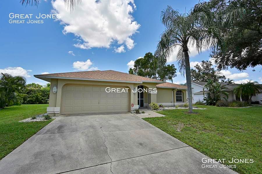 1st image of 19220 Cypress View Dr