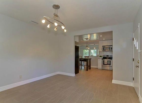 4th image of 6705 N 12th St