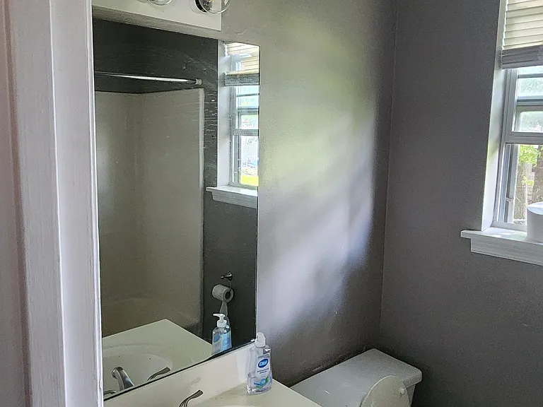 132 Pineview St — Photo 34