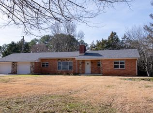 340 Jeff Rd NW, Huntsville, AL 35806