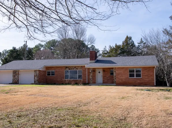 340 Jeff Rd NW, Huntsville, AL 35806