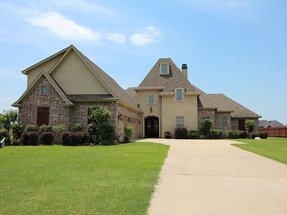 2nd image of 315 Tanyard Trc
