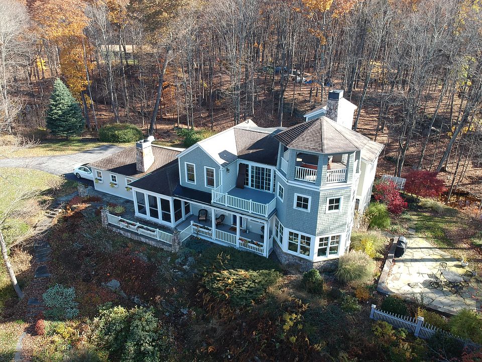 1st image of 41 Curry Ln
