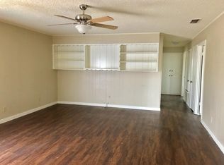 5145 S Live Oak Rd, Gilmer, TX 75644