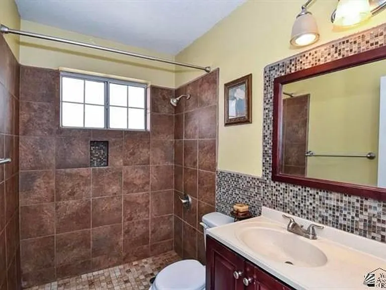 4114 W 13th Pl — Photo 9