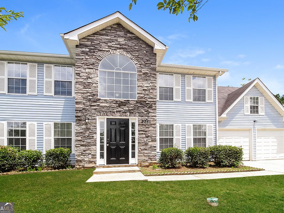 1st image of 2361 Wellborn Hills Ct
