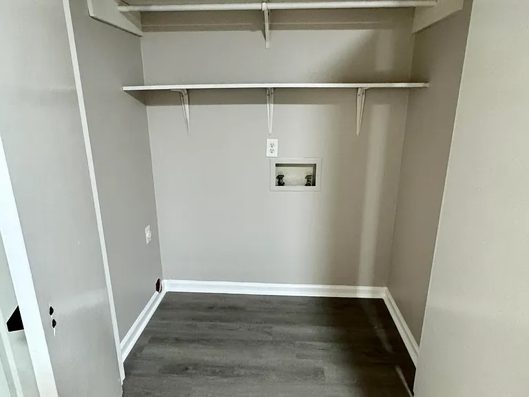 705 Peed Dr #15 — Photo 11