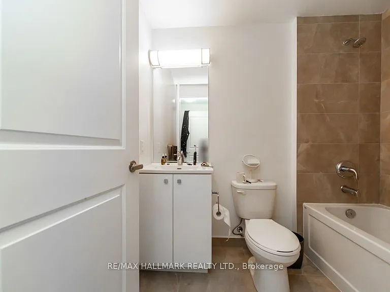 3655 Kingston Rd #710 — Photo 11