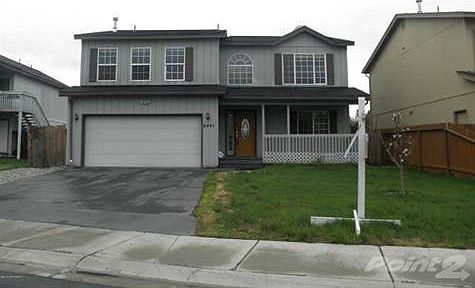 1 Exterior