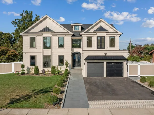 9 Warren Lane, Jericho, NY 11753