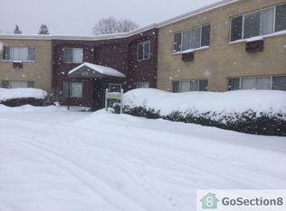 4525 W Dean Rd APT 206, Milwaukee, WI 53223