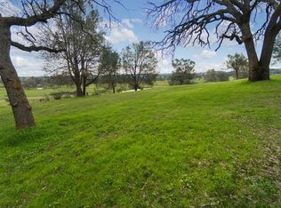 17105 Demartini Rd, Plymouth, CA 95669