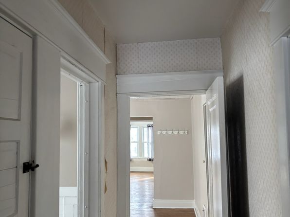 298 Taunton Pl Unit 1