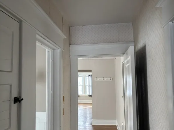 298 Taunton Pl Unit 1, Buffalo, NY 14216