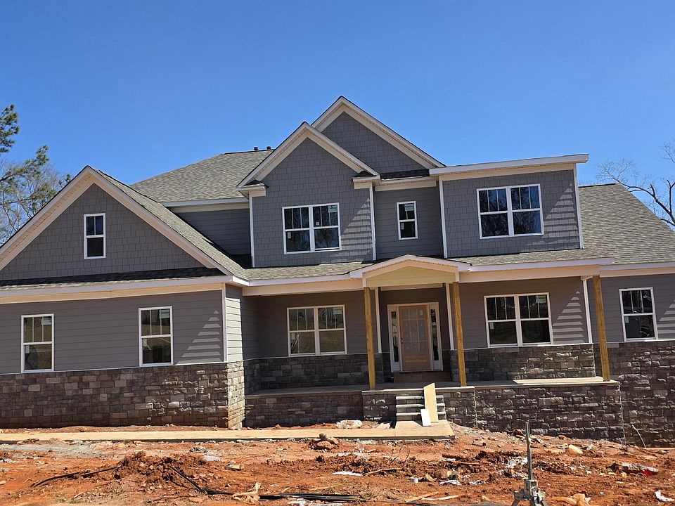 1st image of 235 Holly Branch Rd Lot 18