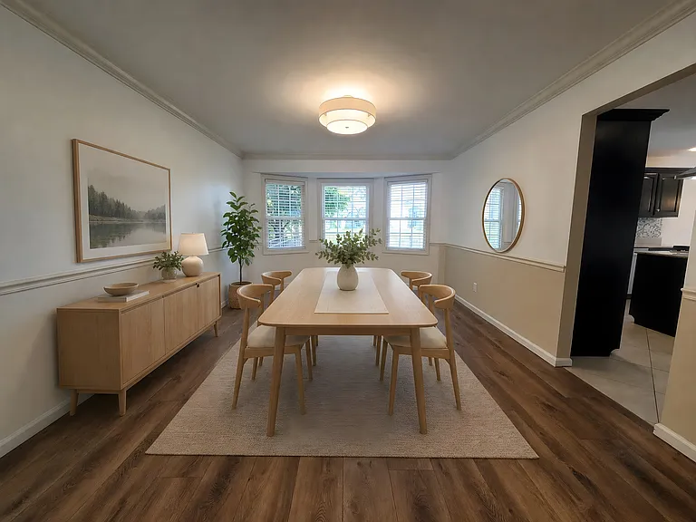 3801 Englewood Dr — Photo 3